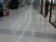 -沈阳百联购物中心(青年大街店)