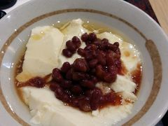 -永和大王(花好园店)