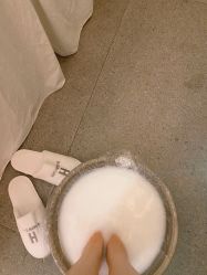点击看大图 -美壹生皮肤管理中心
