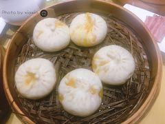 -留芳·文旅古月楼(老街店)