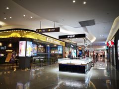 -四季广场 (东坑镇店)