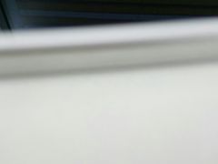 -有礼有面(知春路店)