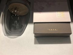 -奈雪的茶(石厦时代广场店)