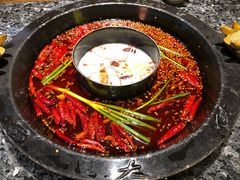 -蜀大侠火锅(寰球文化地标·总府店)