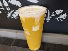 -瑞幸咖啡(苏河1号店)