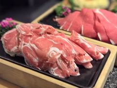 -湊湊火锅·茶憩(皇姑万象汇店)