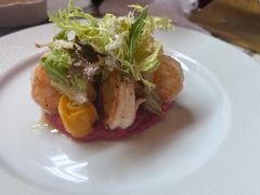 -ZHAO赵·牛扒坊(万象城店)