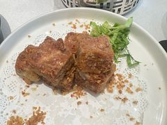 -凤城酒家(凤城食都店)