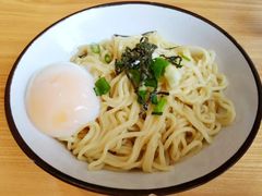 -陈家生煎(世茂双子塔店)