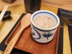 -鮨政·Omakase(万象城店)