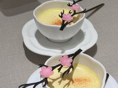 妙玉乞梅-寻魏随园·南京菜(老门东店)
