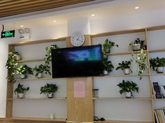 -素满香·素食自助餐(苏州·临顿路店)