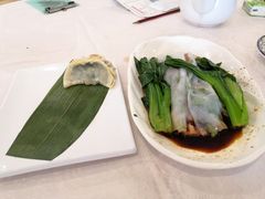 -荔枝楼酒家(员村东璟店)