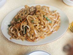 -苏记美食(张槎一路店)