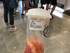 -茶理宜世(东方宝泰店)