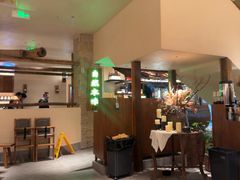-桐湾大院·桐庐菜(滨江店)