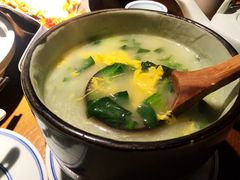 -刀板香·安徽菜(望江东路店)