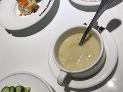 -爱丽丝牛排西餐厅(光谷步行街店)