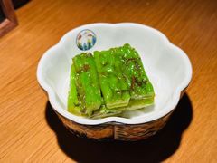 -庆春朴门(前滩太古里店)