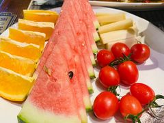-一味大院•桐庐菜传承店(春江路店)