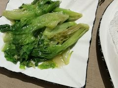 -尚一汤 广东炖汤(金桥国际店)