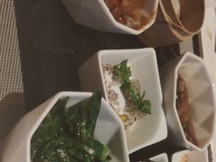 -越宴(西施山路店)
