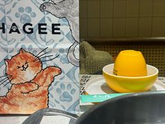 -黄记煌三汁焖锅(悦方IDmall店)
