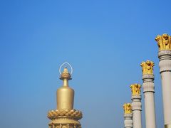 -兴隆文化园景区