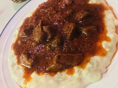 苏丹的最爱-土耳其妈妈