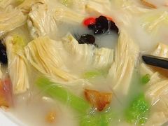 -玉林烤鸭店(黄村康庄店)