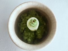 -码头餐厅