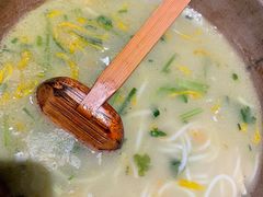 -茶花妹子云南餐厅(传媒大学店)
