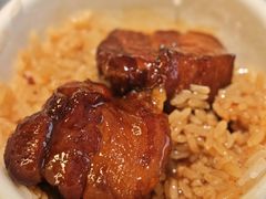 -小菜园新徽菜(青岛市南万象城店)