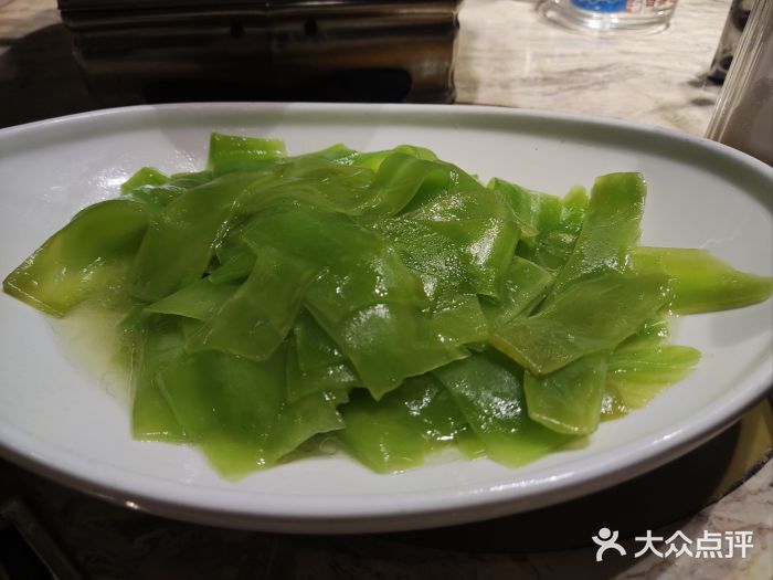 力力渔港涉外店图片
