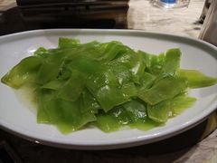 -力力渔港涉外店