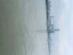 -茶颜悦色(花园道店)