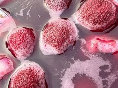 -萬春金福下午茶(故宫店)