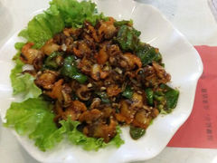 android_upload_pic-荣鹏风味烀饼总店