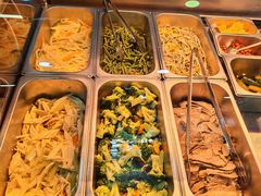 -老陕兄弟(彩虹新城店)