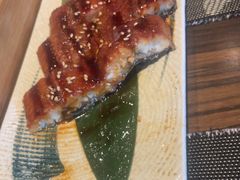 -品米斗·精致料理(浦东禹悦汇店)