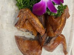 -华庭食府(光明店)
