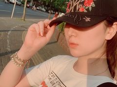 -FIGHTMAN格斗俱乐部(长宁临空店)