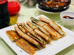 -群乐饭店(滨安路店)
