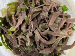 -鹰子捞化(古田支路店)