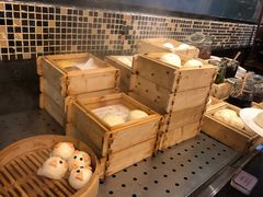 -苏州苏哥利酒店