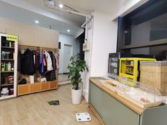 -卓拓健身普拉提运动中心(总店)