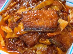 -乐乐餐厅(湘子庙街店)