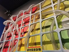 -佛山科学馆