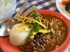 -彼德西餐厅(凯德广场新南店)