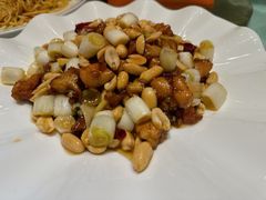 -豆花酒楼·三十八年匠心(秦皇东大街店)